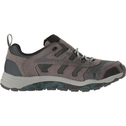  Irish Setter Womens Drifter 2838 Hiking Shoe