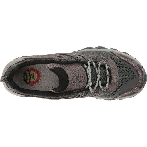  Irish Setter Womens Drifter 2838 Hiking Shoe