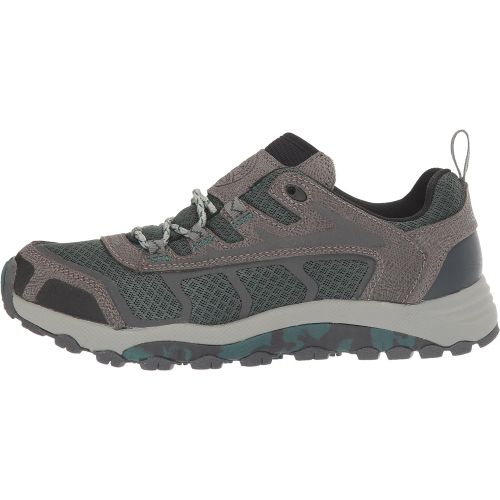  Irish Setter Womens Drifter 2838 Hiking Shoe