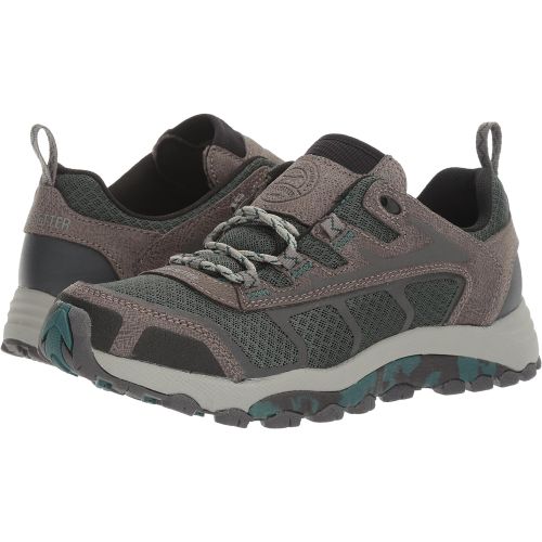  Irish Setter Womens Drifter 2838 Hiking Shoe