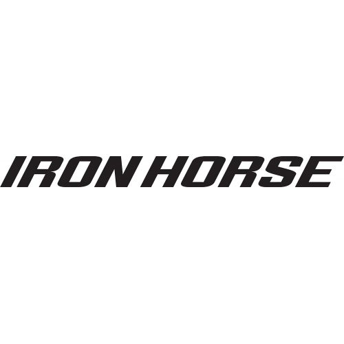 Iron Horse Unity 3.3 27.5 Mens Mountain Bike