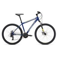 Iron Horse Mens Phoenix 1.3 IH1136S 16 Mountain Bicycle