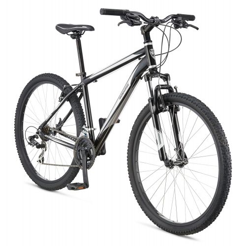  Iron Horse Phoenix 1.1 27.5 Womens Mountain Bike