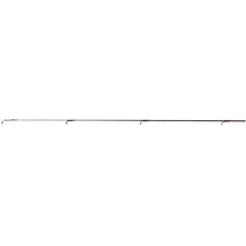  [아마존베스트]Iron Trout Spooner 2.28 m 0.5 - 8 g spinning rod for trout, fishing rod, ultra light rod for spoons, trout rod for spinning fishing