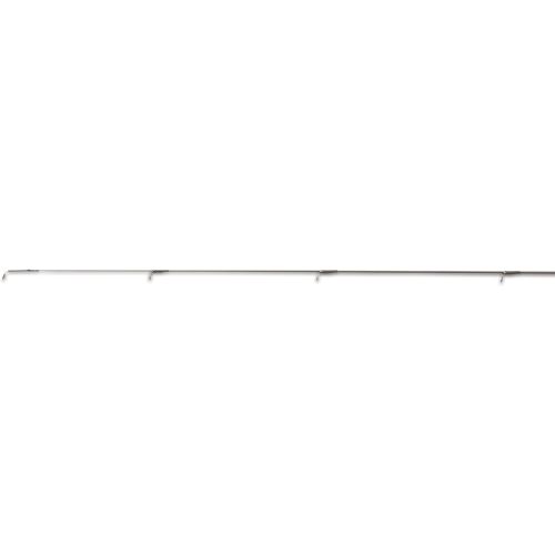  [아마존베스트]Iron Trout Spooner 2.28 m 0.5 - 8 g spinning rod for trout, fishing rod, ultra light rod for spoons, trout rod for spinning fishing