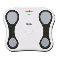 Tanita BF-2000 IronKids Wireless Body Fat Monitor