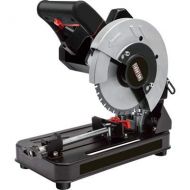 [아마존베스트]Ironton 7 1/4in. Dry Cut Chop Saw