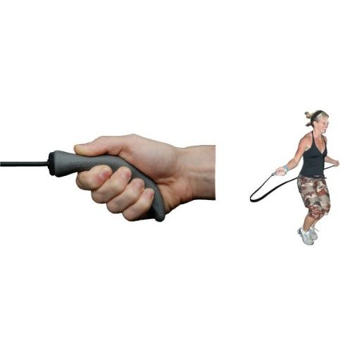  Ironwear Batwing PRO Profesional Jump Rope