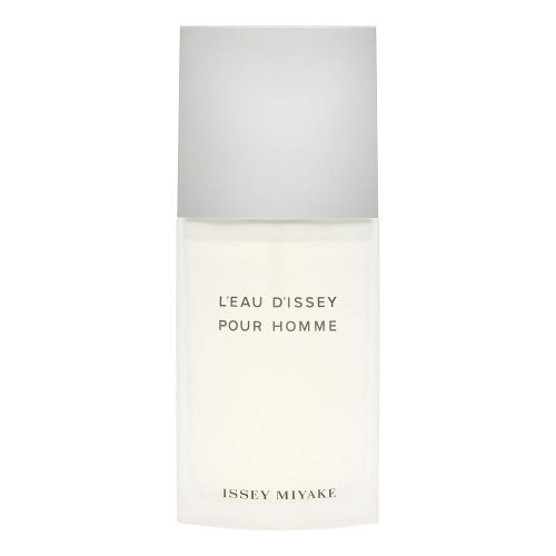  Leau Dissey By Issey Miyake for MenEau De Toilette Spray, 6.7-Ounce Bottle