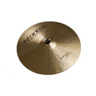 Istanbul Agop 22 Traditional Original Ride Cymbal