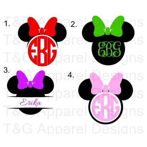  Items are made with heat transfer vinyl and a heat press. Personalized Monogram Athletic Heather 50x60 Disney-Inspired Mickey Mouse or Minnie Mouse Sweatshirt Blanket - You Pick Design and Colors: Home & Kitchen