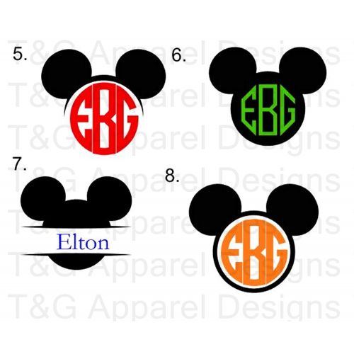  Items are made with heat transfer vinyl and a heat press. Personalized Monogram Athletic Heather 50x60 Disney-Inspired Mickey Mouse or Minnie Mouse Sweatshirt Blanket - You Pick Design and Colors: Home & Kitchen