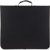 Itoya ProFolio Zipper Binder for 14 x 17