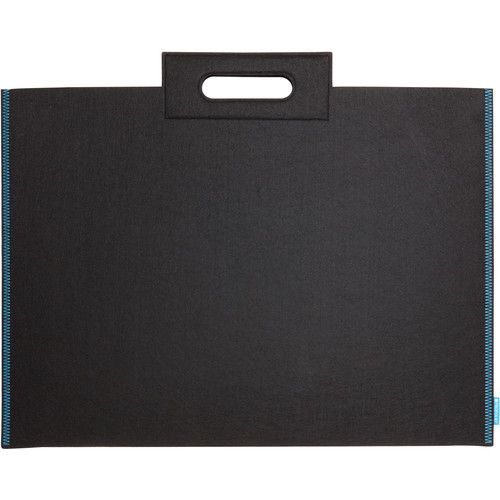  Itoya Midtown Bag Large Format Artwork Carrier (14 x 21