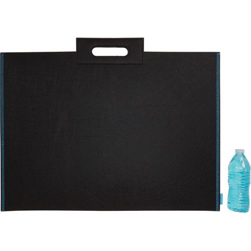  Itoya Midtown Bag Large Format Artwork Carrier (14 x 21