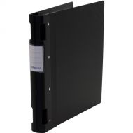 Itoya Keba Ergo 3-Ring Binder (8.5 x 11 x 1.5