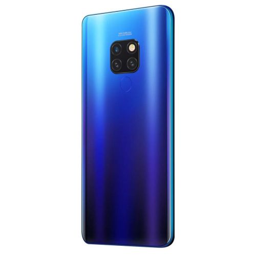  Iumei Unlocked Cell Phones, Eight Cores 6.1 inch Dual HD Camera Smartphone Android 8.1 IPS Full Screen 16GB Touch Screen WiFi Bluetooth GPS 4G Call Mobile Phone (Blue)