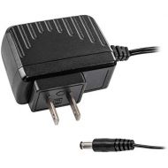 Ivation Power Adapter for Kodak 35mm Slide and Film Viewer RODESV25 (US Plug)