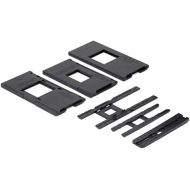 Ivation 6 Replacement Inserts and adapters for Kodak SCANZA Film and Negatives