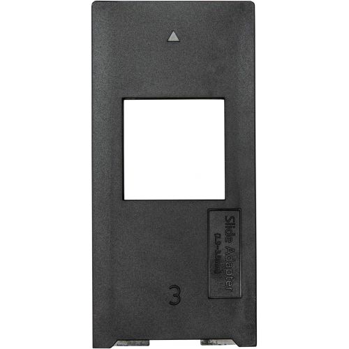  Ivation 6 Replacement Inserts and adapters for Kodak SCANZA Film and Negatives