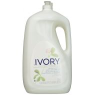 Ivory Dishwashing Liquid, Classic, 90 oz.