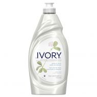 PACK OF 12 - Ivory Ultra Classic Scent Dishwashing Liquid 24 Fl Oz