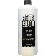 Iwata-Medea Airbrush Cleaner 32 oz