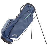 IZZO Golf Ultra-Lite Golf Stand Bag