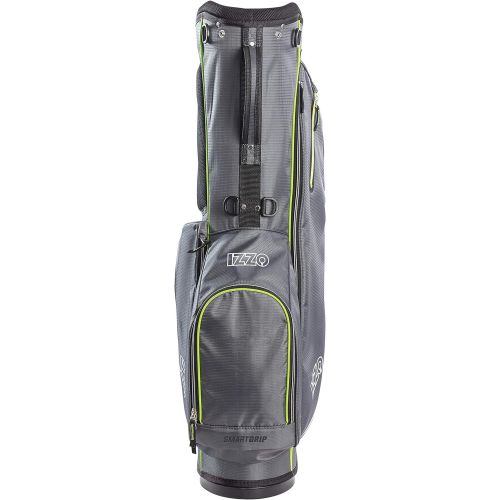  Izzo Ultra Lite Stand Bag