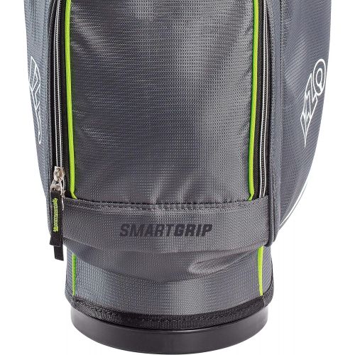  Izzo Ultra Lite Stand Bag