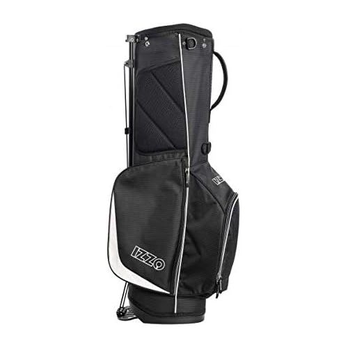  Izzo Ultra Lite Stand Bag