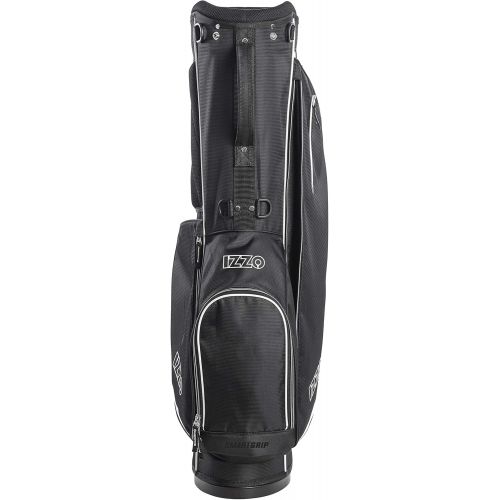  Izzo Ultra Lite Stand Bag