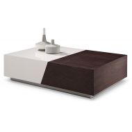 J&M Furniture J and M Furniture 18042 P567A Coffee Table