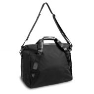 J+World+New+York J World New York Lexington Business Duffel Bag