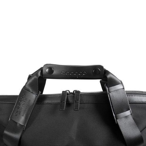  J+World+New+York J World New York Lexington Business Duffel Bag