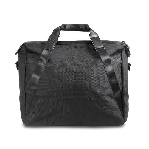  J+World+New+York J World New York Lexington Business Duffel Bag