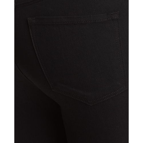  J Brand Alana High Rise Crop Skinny Jeans in Deviant Vanity