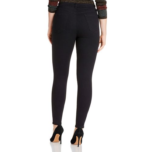  J Brand Jeans - Photo Ready Maria High Rise Skinny in Vanity