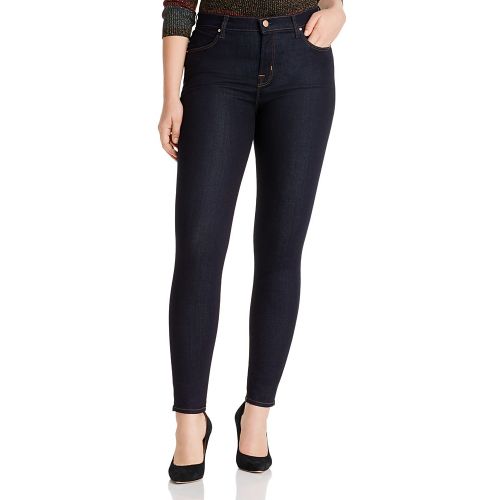  J Brand Jeans - Maria High Rise Skinny in Afterdark