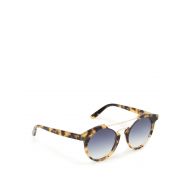 J Plus Design collection Tech sunglasses