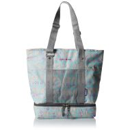 J World New York Elaine Tote Bag, Urban, One Size