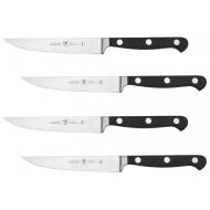 Zwilling J.A. Henckels J.A. Henckels International CLASSIC 4-pc Steak Knife Set