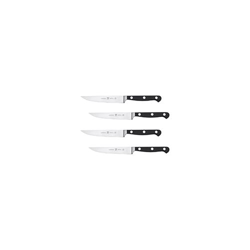  Zwilling J.A. Henckels J.A. Henckels International CLASSIC 4-pc Steak Knife Set