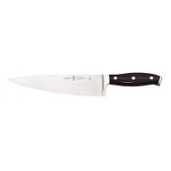 J.A. HENCKELS INTERNATIONAL J.A. Henckels International Forged Premio 8 Chefs Knife