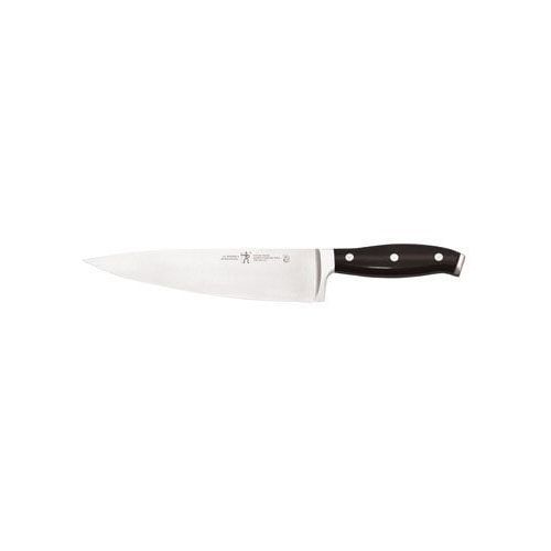  J.A. HENCKELS INTERNATIONAL J.A. Henckels International Forged Premio 8 Chefs Knife