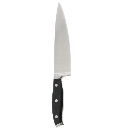  J.A. HENCKELS INTERNATIONAL J.A. Henckels International Forged Premio 8 Chefs Knife