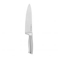 J.A. Henckels International Modernist 8 Chefs Knife