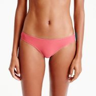 Jcrew Surf hipster bikini bottom