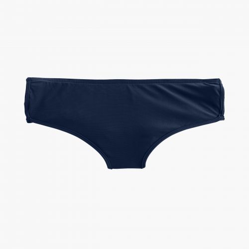 제이크루 Jcrew Seamed bikini boy short