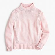 Jcrew Womens 1988 rollneck™ sweater